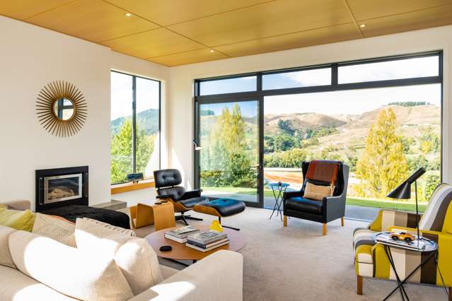 71 Matangi Road Central Hawkes Bay Coastal_1