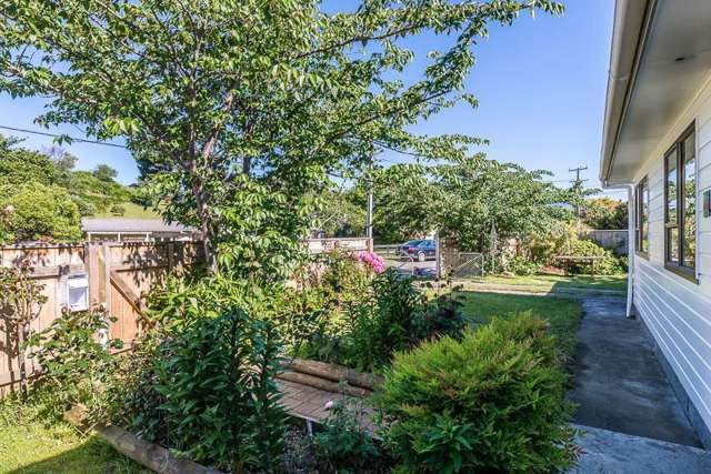 14a Dale Road Raumati South_4