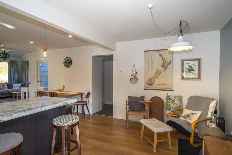 1151 Gibbston Highway Arrow Junction_5