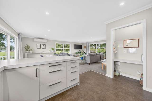 57 Daniell Street Solway_4