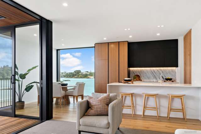 3/6 Boundary Road Hobsonville Point_3