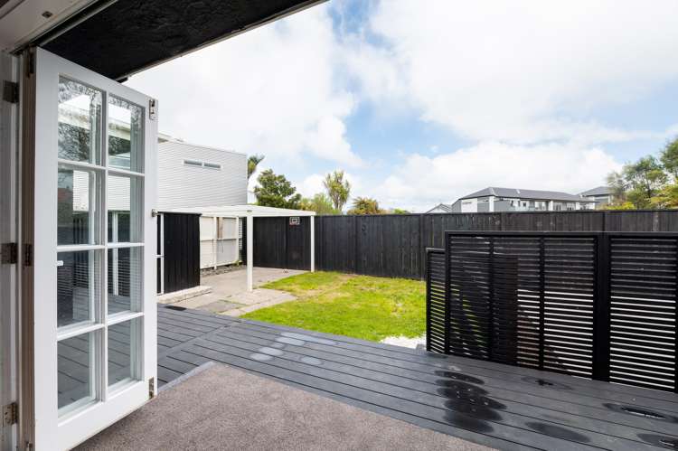 1347b Victoria Street Beerescourt_8