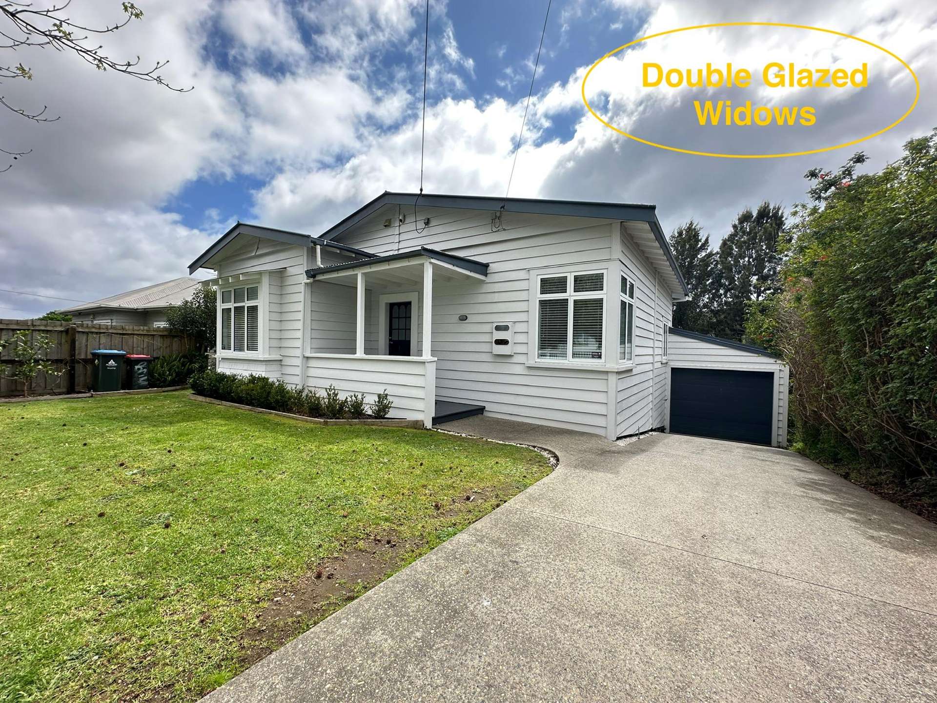 3 Levonia St Morningside_0