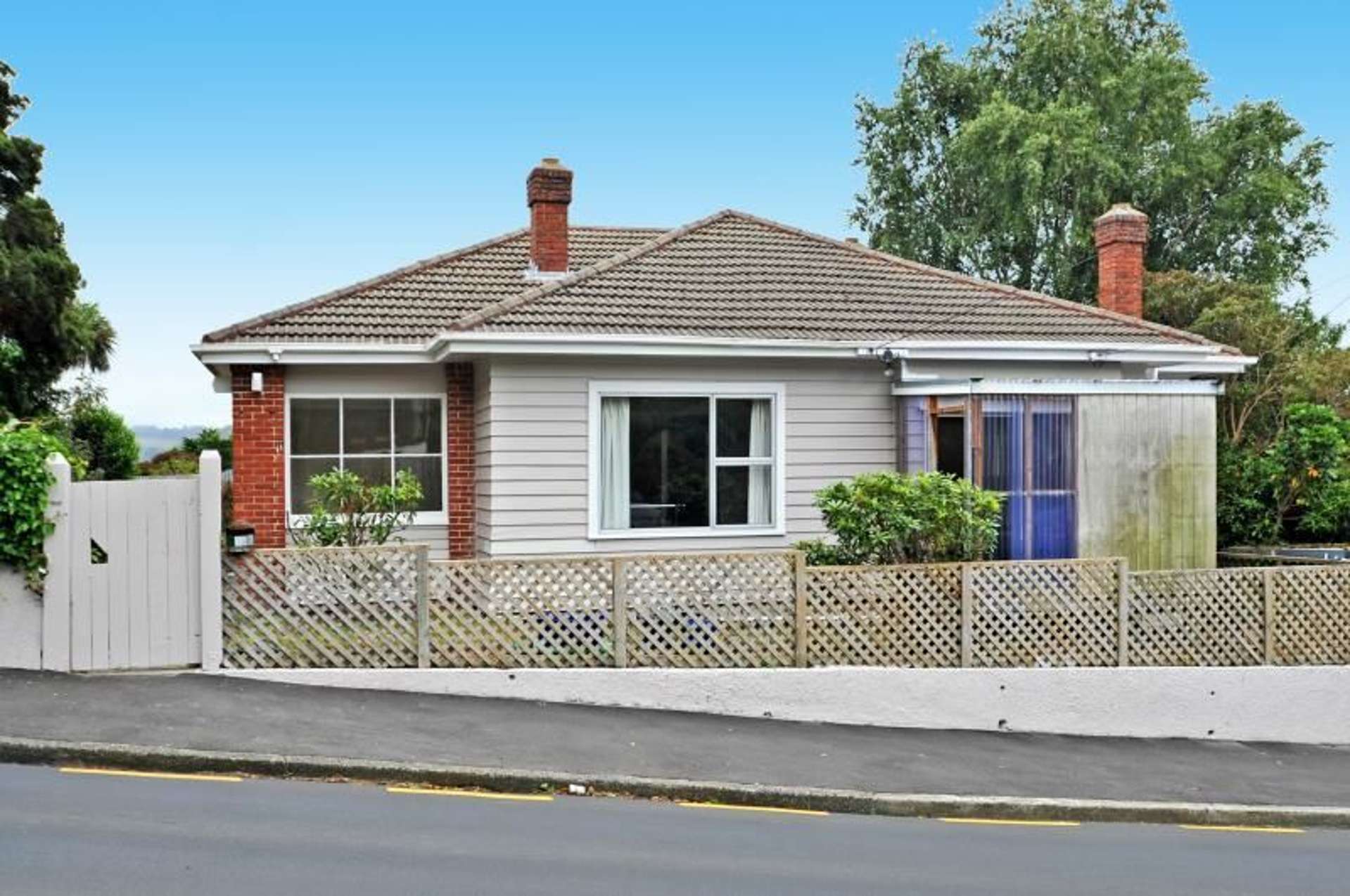 18 Lachlan Avenue North Dunedin_0