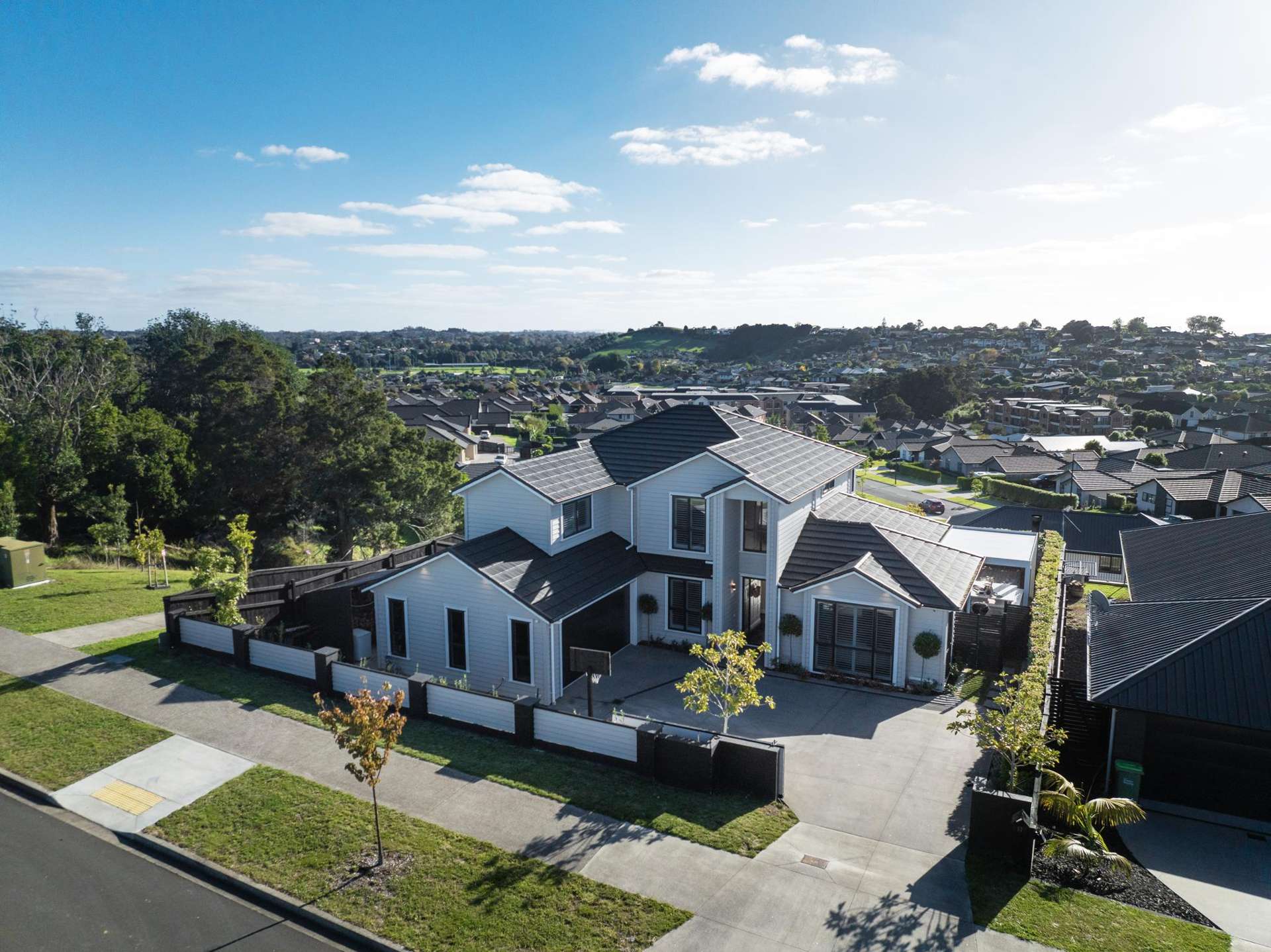 53 Lisle Farm Drive Pukekohe_0