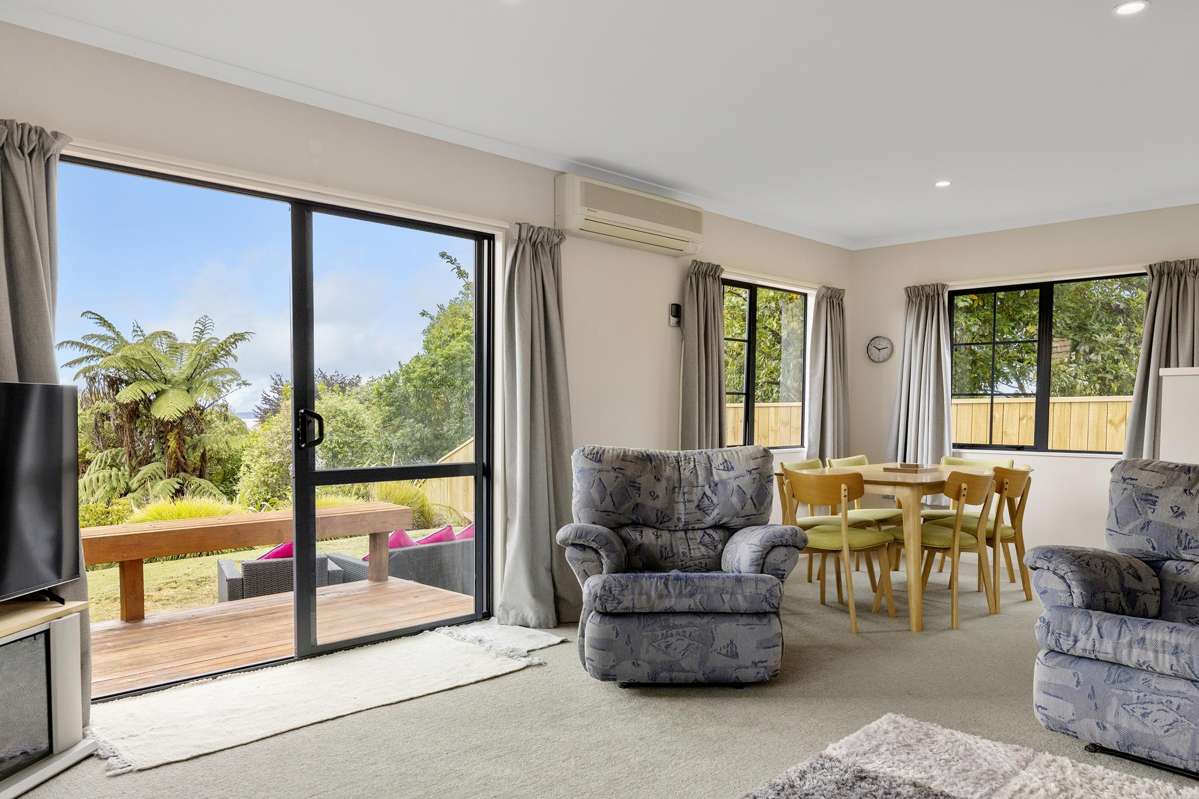 2/19 Brunette Drive_2