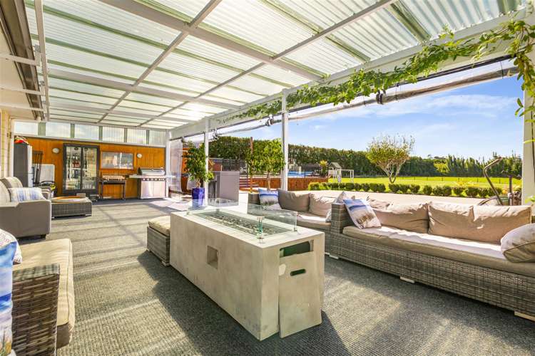 773 Waitakere Road Kumeu_17