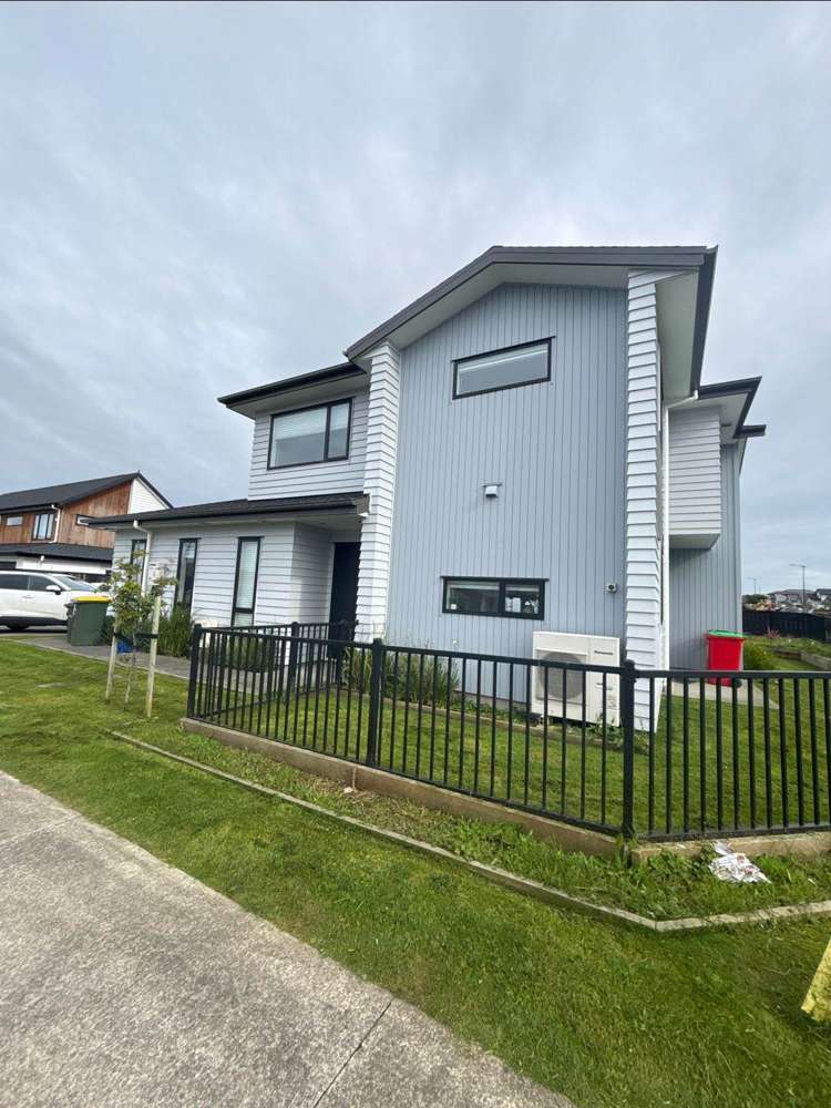 69 John Fair Drive_0