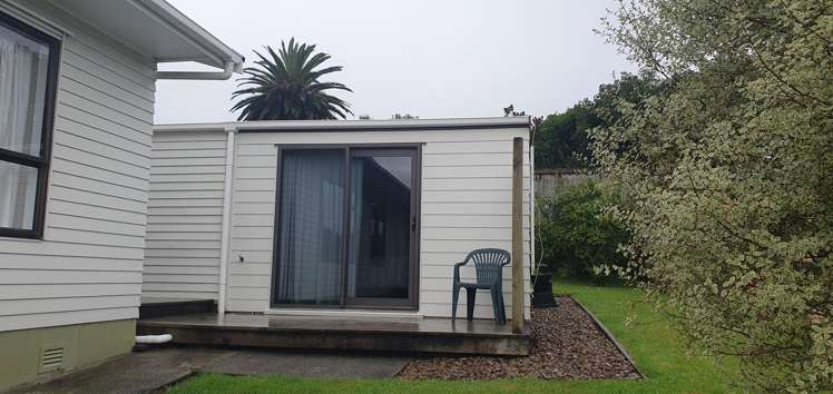 5 Campbell Street Waiuku_13