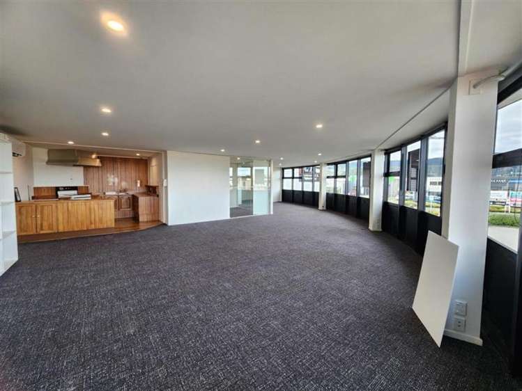 128 Kapiti Road Paraparaumu_1