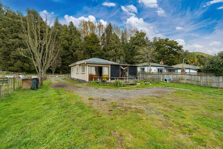 12 Marsack Road Taumarunui_11