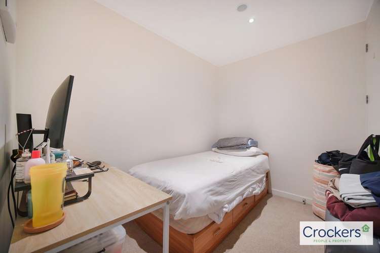 215/147 Nelson Street 10015_7