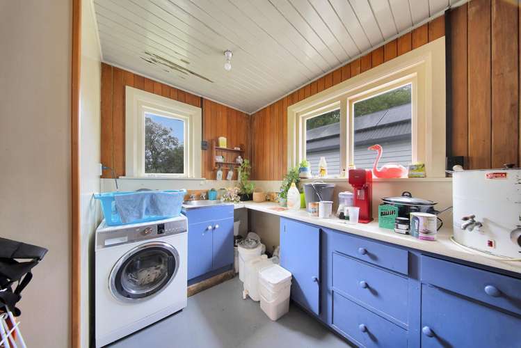 121 Andersons Road Leeston_22