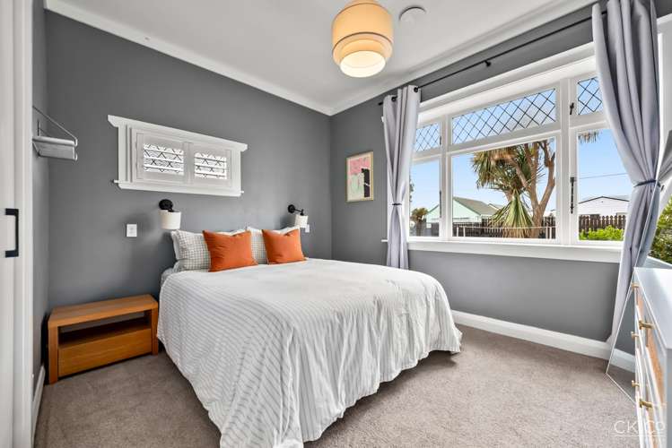 13 Plunket Avenue Petone_10