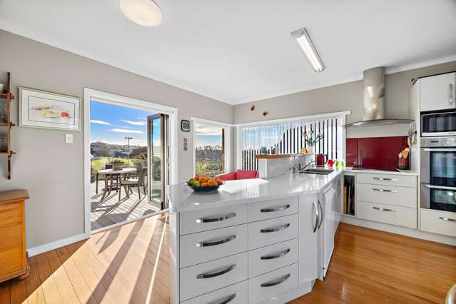 17 Allum Street Kohimarama_3