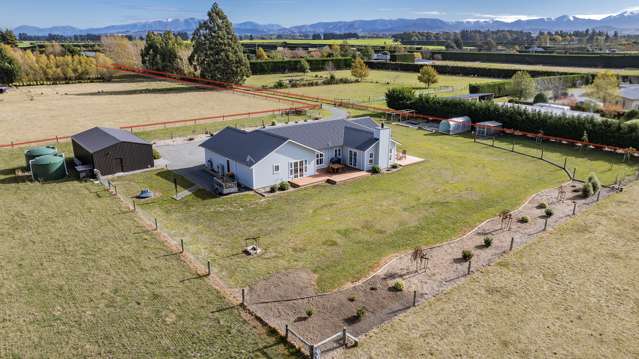 1580 Clintons Road Darfield_1