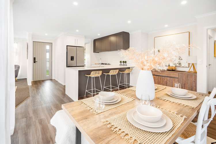 7 Maanihi Drive Rototuna North_6