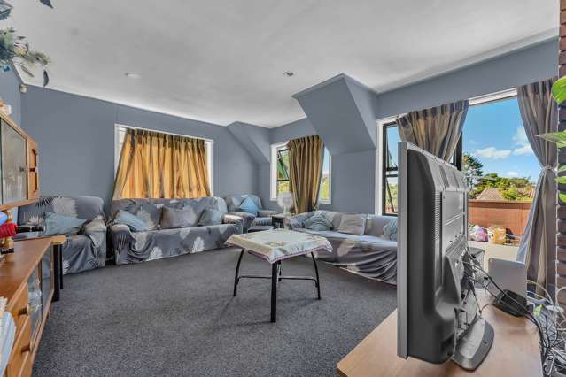 31A Girrahween Drive Totara Vale_2