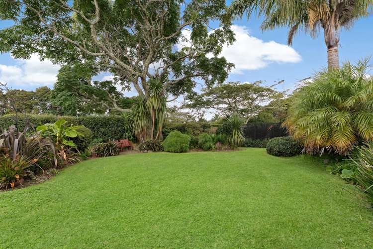 35 Cloverfields Drive Waimauku_27