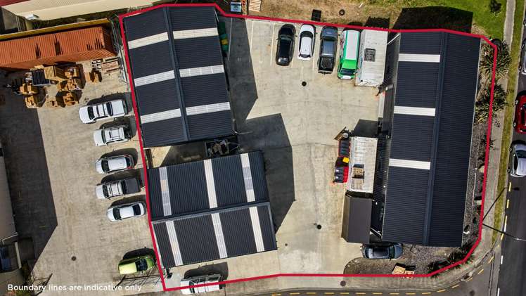 2 Hoffs Place Kenepuru_1