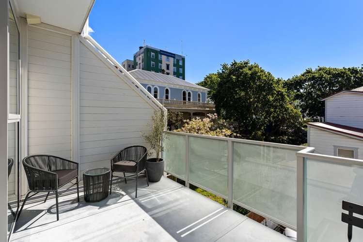 246 Victoria Street Te Aro_8