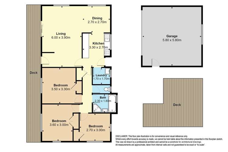 22 Bluewater Place Wattle Downs_23
