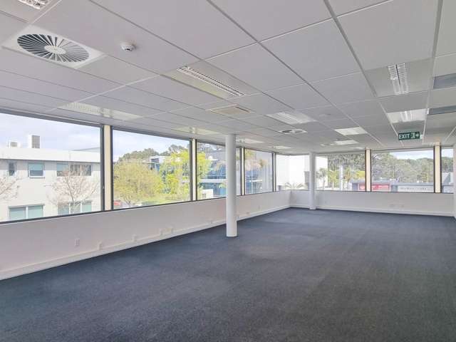 Unit B2/59 Apollo Drive Rosedale_3