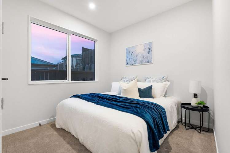 56 Tipu Crescent Wainui_15