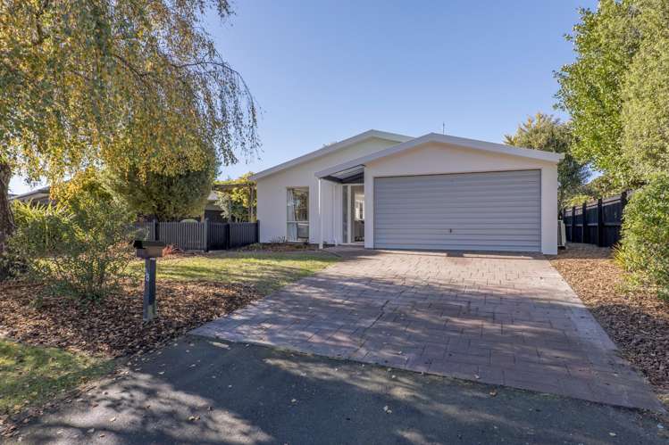 38 Belcher Street Kaiapoi_18