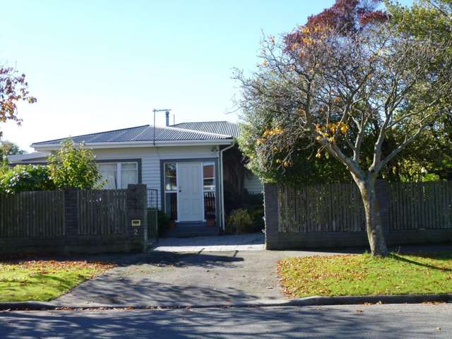 2 Meadowville Avenue Spreydon_1