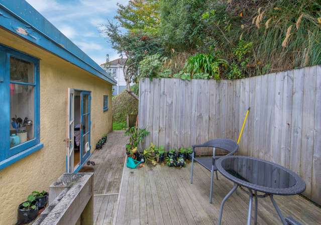 14 Darwin Street Karori_4