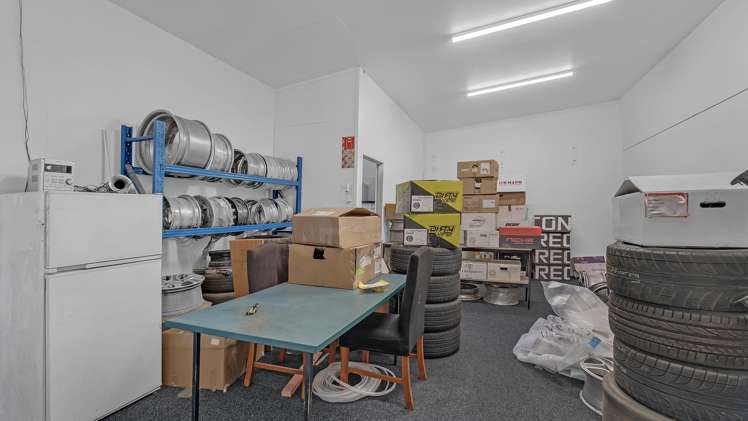 240D Annex Road Middleton_9