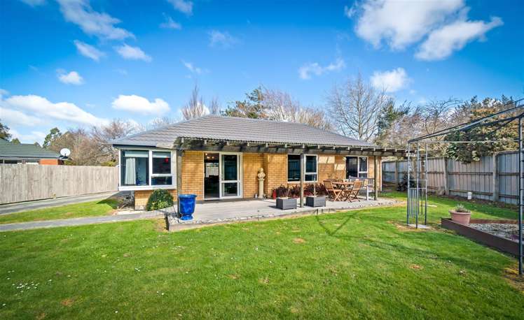 47 Wrights Road Sheffield_2