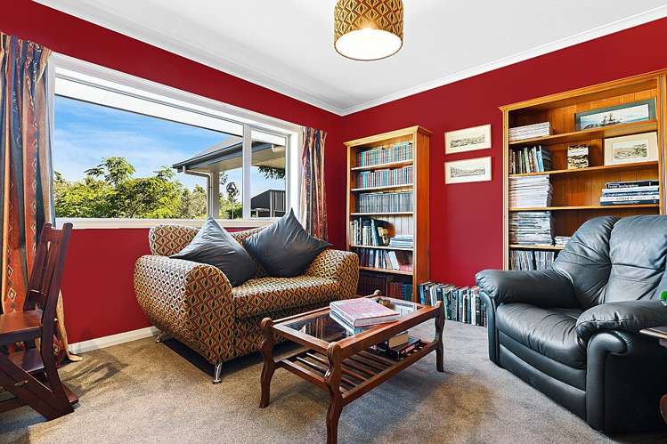 124 Cheviot Heights Cheviot_13