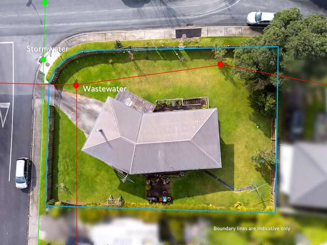 5 Edgewood Way Henderson_2