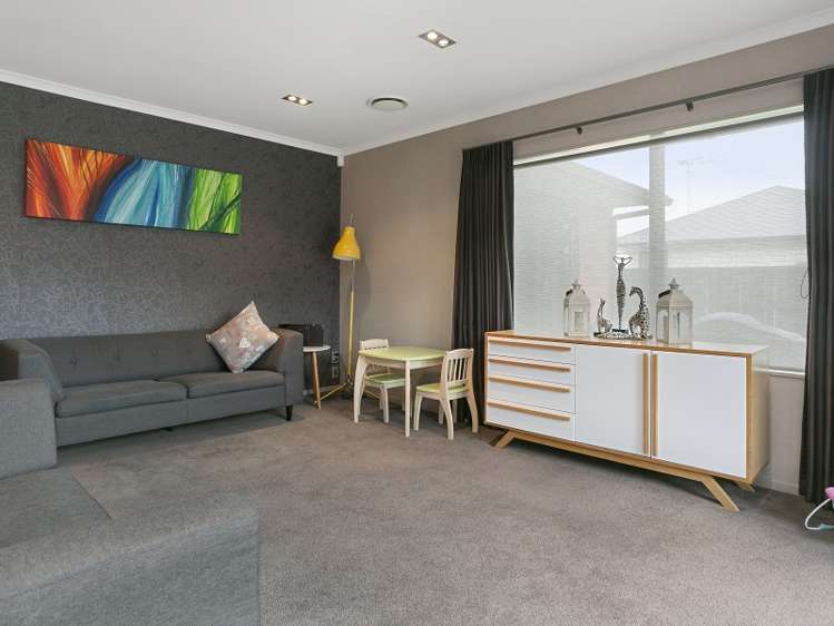 13 Watkins Road Cambridge_11