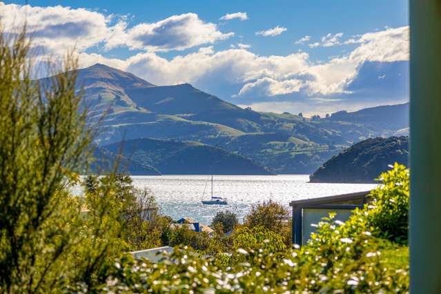 3 Rue Noyer Akaroa_2