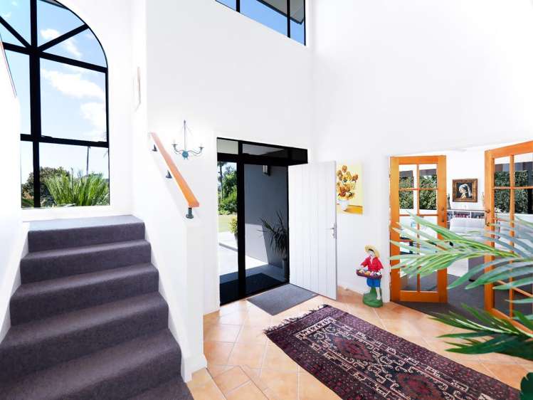 28 Skudders Beach Road Kerikeri_21