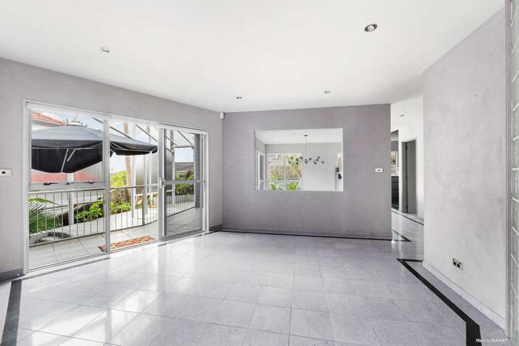 2/168 Bucklands Beach Road Bucklands Beach_7