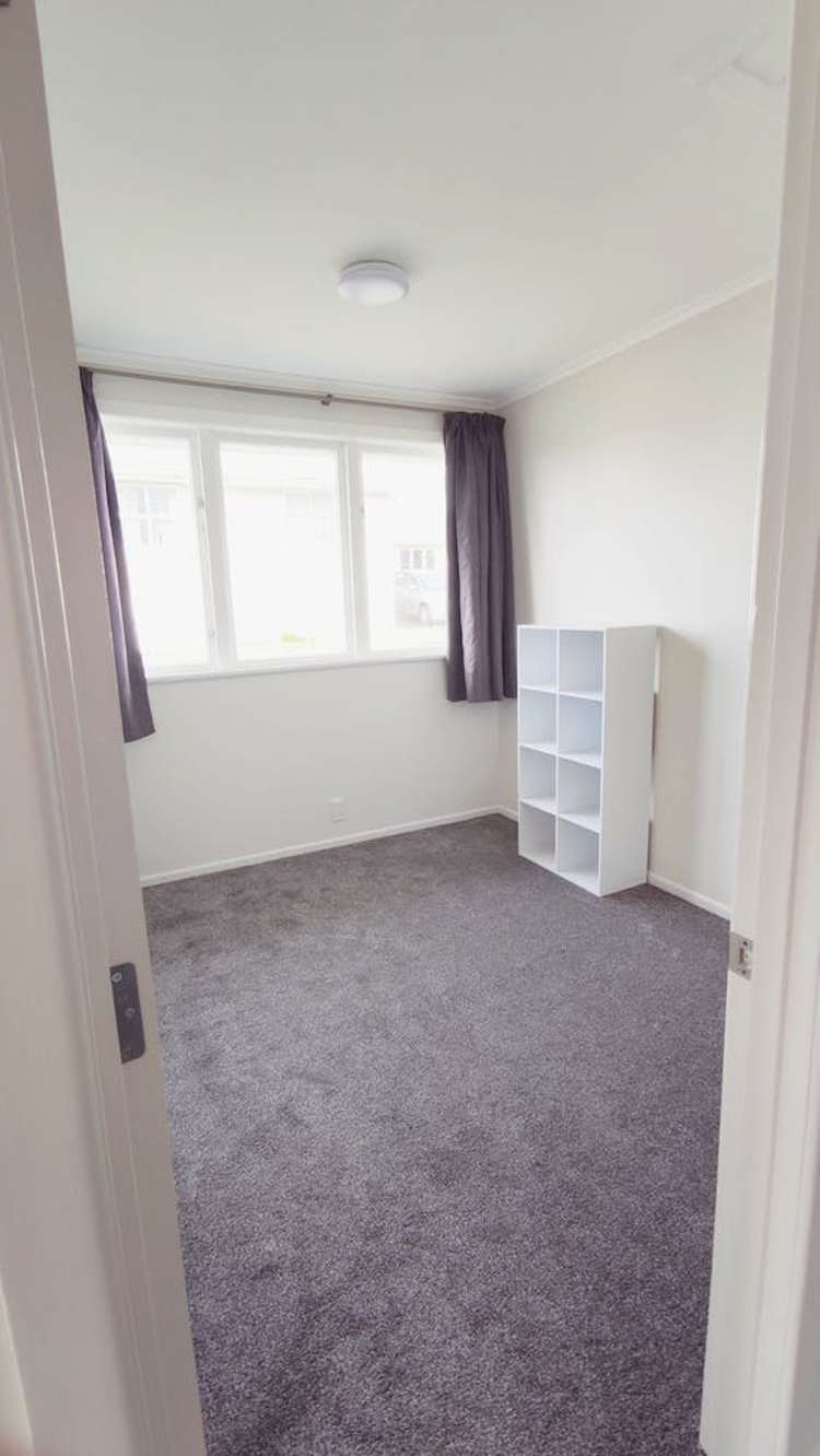 13 Kimber Hall Avenue Mount Roskill_12