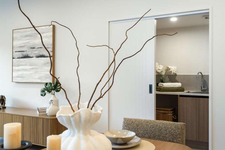 1/18 Handley Avenue Narrow Neck_24