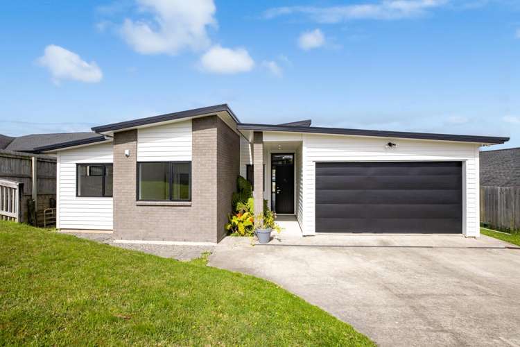 37 Jamish Drive Warkworth_24