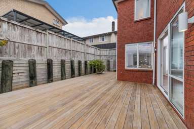 282A Whitney Street_2