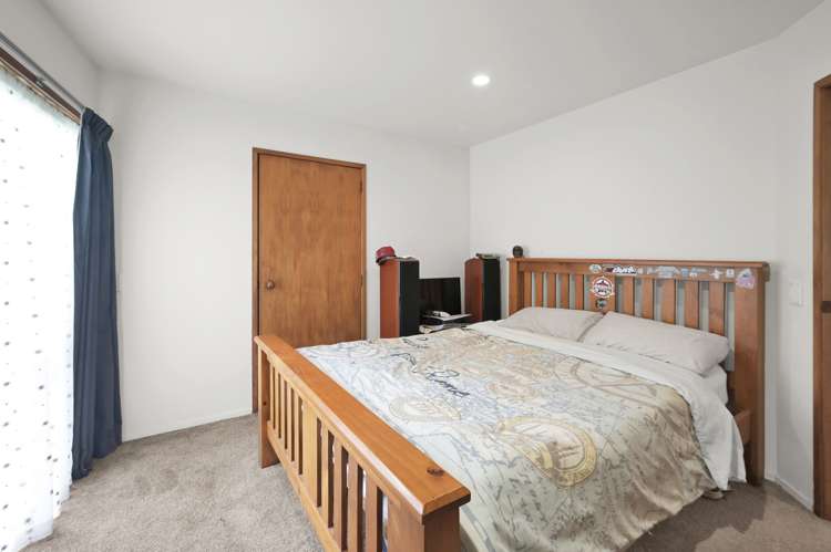 4a Kerikeri Grove Kerikeri_10