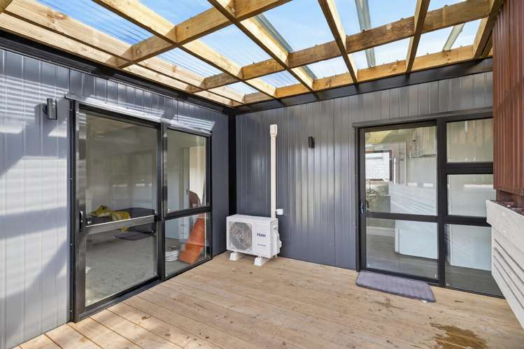 32A Queen Street Te Puke_22