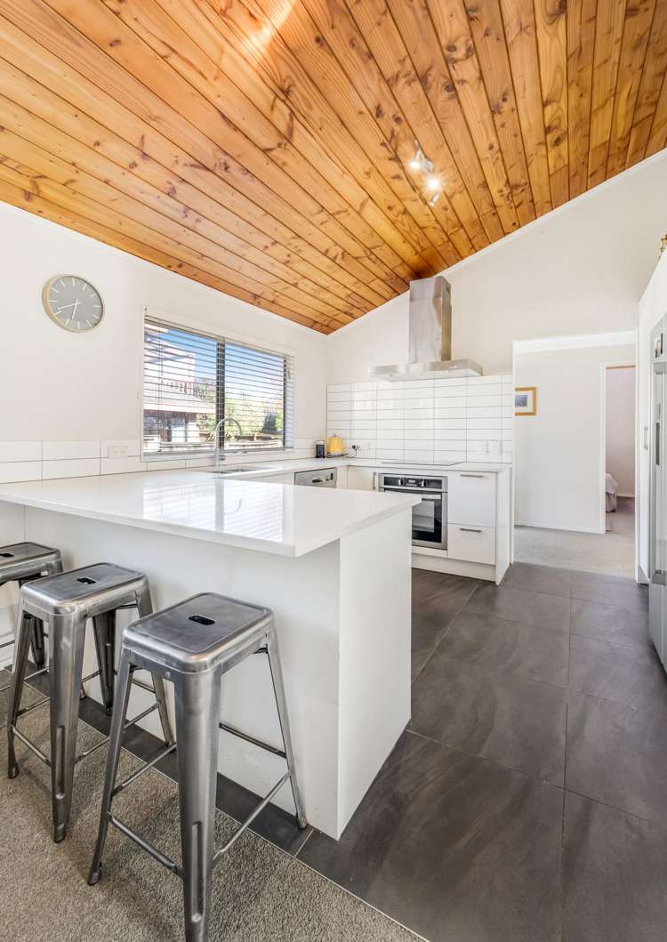 2/153 Whitford Road Somerville_8