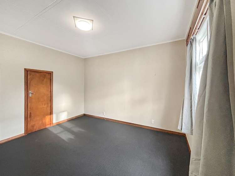 33 Cole Street 1192_7