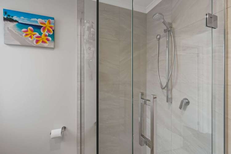 17 Nursery Lane Papamoa_10