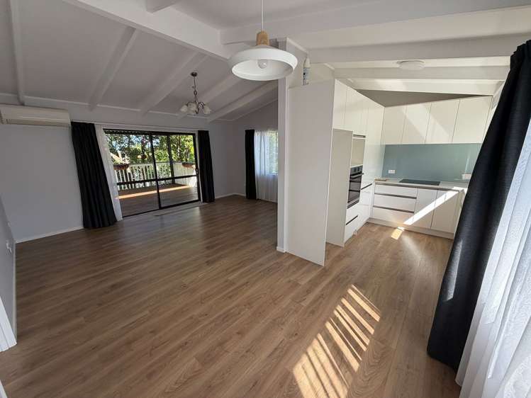 5 Kearney Place Massey_4