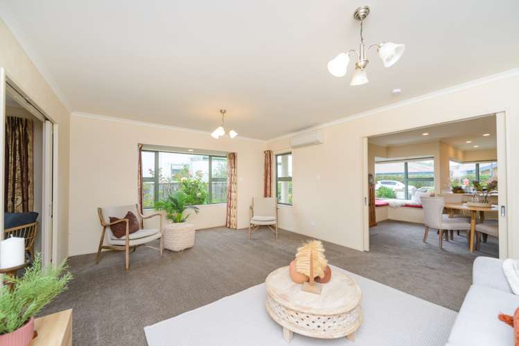 144 Manchester Street Feilding_8